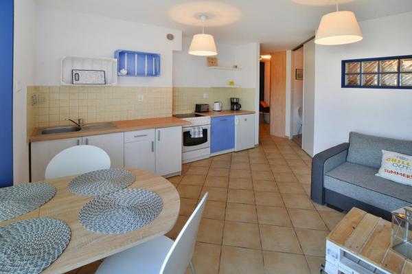 Apartamento Kolobrzeg Osiedle Jantar Exterior foto